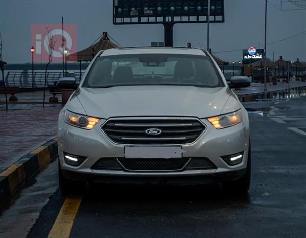 Ford Taurus 2013 for sale in Iraq - Mosul